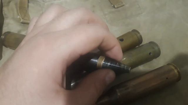 Пополнение коллекции очередное смотреть онлайн