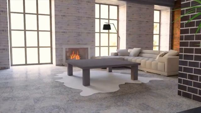 Interior Story: designing game - ptbr смотреть онлайн