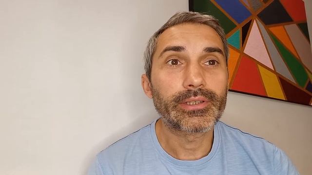 Спор рыбаков: как определить возраст рыбы? Анекдоты | Шутки | Приколы смотреть онлайн