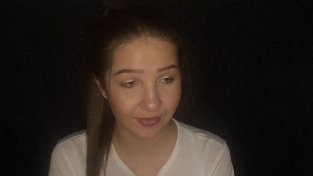 АСМР/ролевая игра/фитнес инструктор??♀️?ASMR/role-playing game /fitness instructor? смотреть онлайн