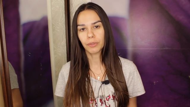 КАК ПОДГОТОВИТЬ ВОЛОСЫ К МЫТЬЮ/"ПОЛЕЗНЫЕ ПРИВЫЧКИ" В УХОДЕ смотреть онлайн