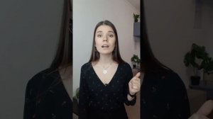 5 линия. Как снимать проекции. Профиль 5/1, 5/2, 2/5, 3/5. Дизайн человека