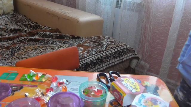 ПОФИГИН/ ПИЛЮЛИ СЧАСТЬЯ/ АНТИГРУСТИН/ ПИЛЮЛИ ПРОТИВ ЛЕНИ/ ВЕСЕЛЫЕ КОНФЕТЫ смотреть онлайн