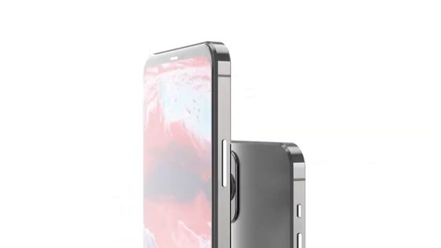 iPhone 13 – СМАРТФОН, который НИКТО НЕ КУПИТ ■ iPad Mini 6 ■ AirPods 3 ■ iPhone 14 смотреть онлайн