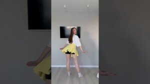 MyTgChannel - princesse2katrin #youtube #subscribe #video #youtuber #music #love