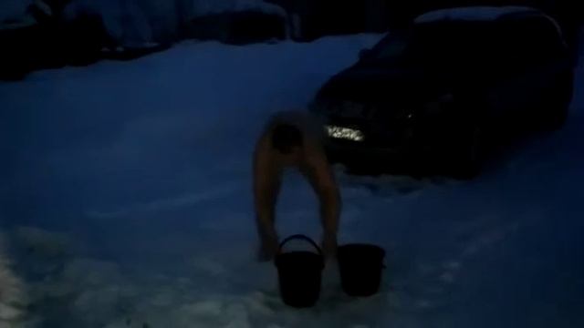Я победил рассеянный склероз!!! смотреть онлайн