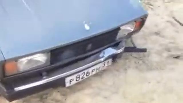 Нижний ольшанец Белгород!!!часть 1 смотреть онлайн