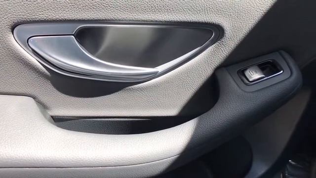 2021 Mercedes-Benz GLC Fresno, Clovis, Bakersfield, Modesto, Turlock CA MV287358 смотреть онлайн