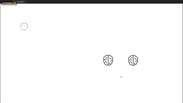 Создание сайтов наТильде смотреть онлайн