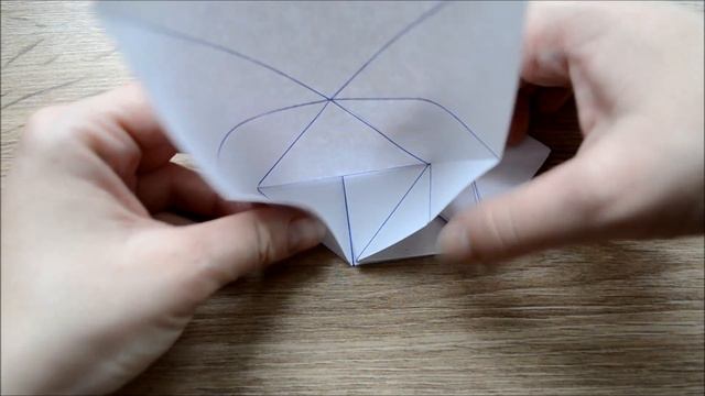 REPEAT TUTORIAL | Money DOUBLE HEART | Step by step | Origami Dollar Tutorial DIY смотреть онлайн
