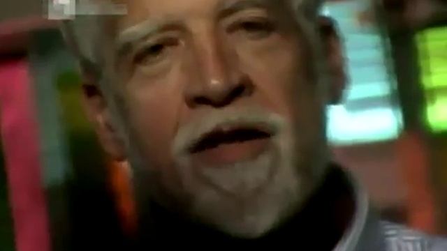 топливо из древесины для авто смотреть онлайн