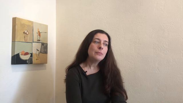 Откуда берётся «желание угодить?" смотреть онлайн