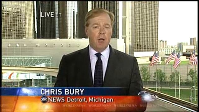 J Philip Faranda on May 27 ABC World News смотреть онлайн