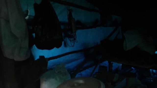 Один день с чабаном в горах Чечни смотреть онлайн