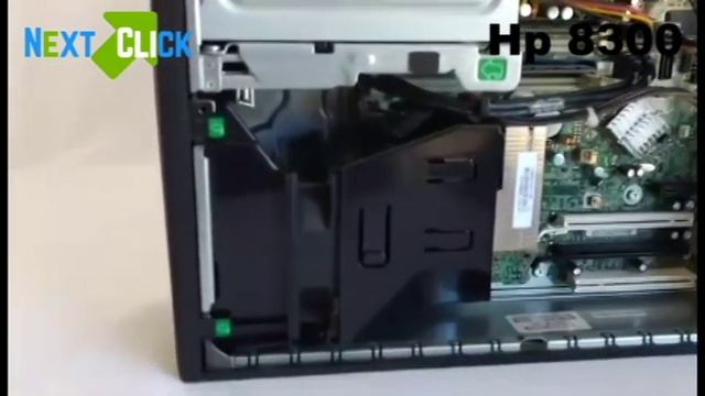 Cpu Dell 8300 Core i5 3ra g. смотреть онлайн