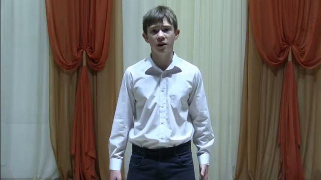 549 Власов Микеле, г Орел Поединок смотреть онлайн