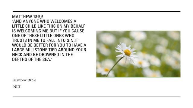 I Will Advise You And Watch Over You Psalm 32:8 смотреть онлайн