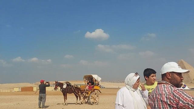 Memories of Eygpt.. смотреть онлайн