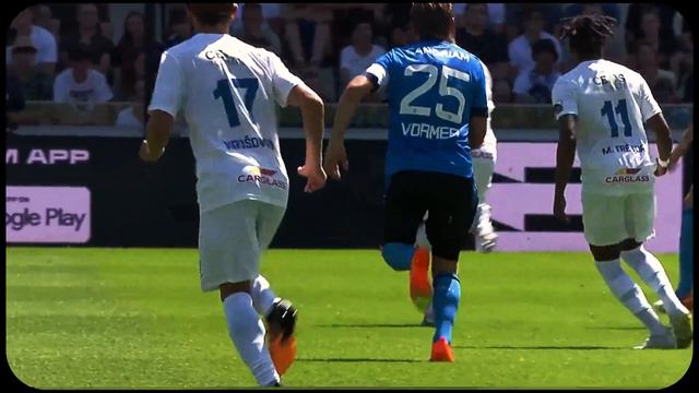 Thanks Mike! смотреть онлайн