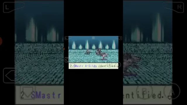 Zoids Legacy Walkthrough Part 5 смотреть онлайн