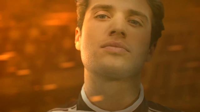 Playthrough [PS4] Gravel - Part 1 of 2 смотреть онлайн