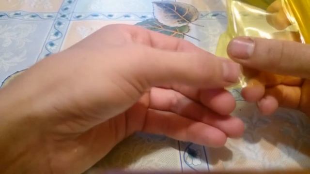 Желтая пленка для противотуманных фар смотреть онлайн