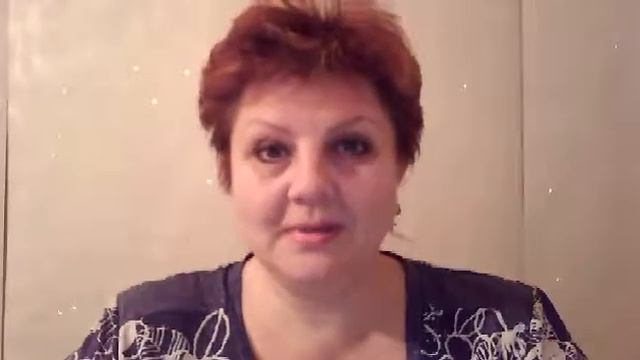 "Как увидеть невидимое?" Услышь свое подсознание и интуицию! смотреть онлайн