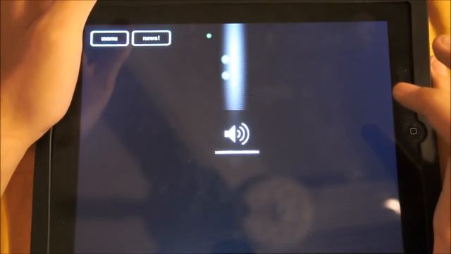 Magic Piano : iPad App Reviews смотреть онлайн