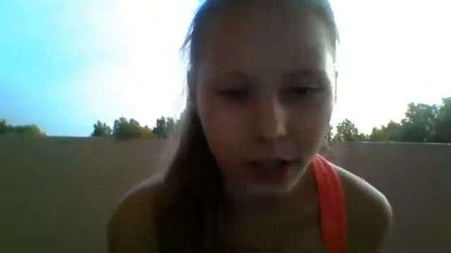 вопрос ответ в чайковском смотреть онлайн