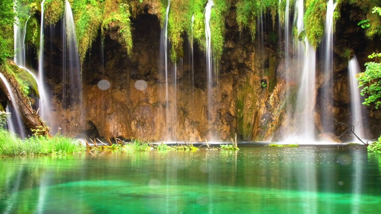 Очень Красивая Душевная Музыка Релакс Музыка Без Слов Для Души Расслабляющая Музыка смотреть онлайн