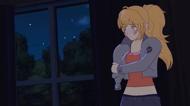 RWBY Review - How to Ruin a Franchise (ft. Roosterteeth) смотреть онлайн