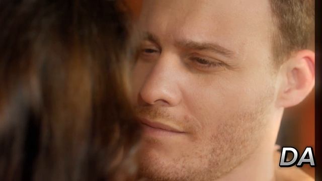 Атеш&Лейла #керембюрсин  #еслисильнополюбишь #атейла #kerembursin #ateyla #yacokseversen