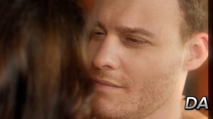 Атеш&Лейла #керембюрсин  #еслисильнополюбишь #атейла #kerembursin #ateyla #yacokseversen