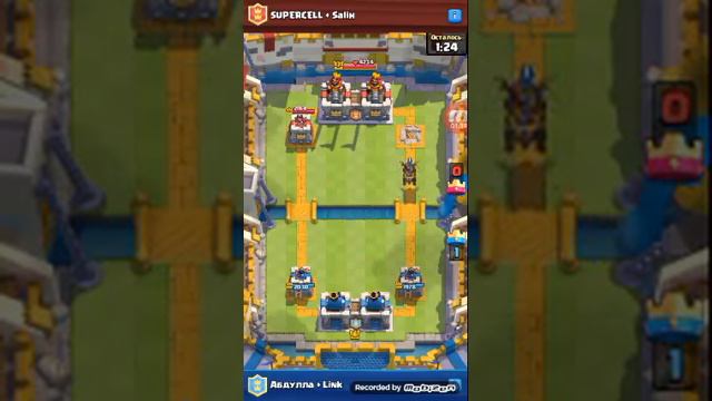 Как это можно объяснить смотреть онлайн