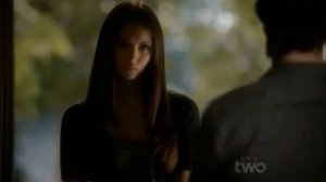 Кэтрин Пирс - Я же говорила (Humor)