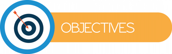 Course Syllabus. Course Objective.mp4