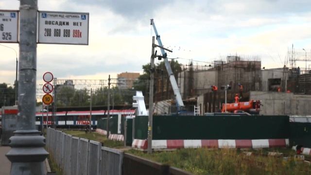 Взаимные чувства смотреть онлайн