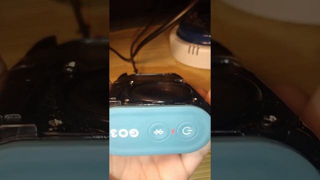 bass test JBL Go3 lfm mono mode смотреть онлайн
