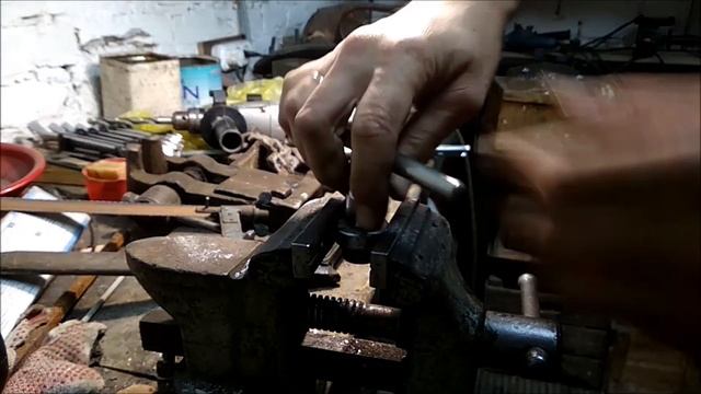 Как сделать мини компрессор из огнетушителя / how to make a mini compressor from a fire extinguishe смотреть онлайн