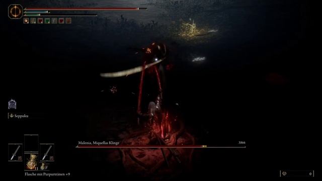 Game Fails #29 - Git Gud - MH: World/Halo Infinite/Elden Ring смотреть онлайн