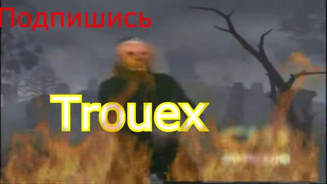 ♪♪♪Музыка без АП ♪♪♪Для стримов и видео♪♪♪Можно скачать в описании♪♪♪ смотреть онлайн