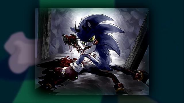 ТОП 50 ПЕРСОНАЖЕЙ КРИПИПАСТЫ ( САМЫЕ СТРАШНЫЕ И ЖУТКИЕ ГЕРОИ ИЗ CREEPYPASTA ) ЧАСТЬ 1