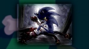 ТОП 50 ПЕРСОНАЖЕЙ КРИПИПАСТЫ ( САМЫЕ СТРАШНЫЕ И ЖУТКИЕ ГЕРОИ ИЗ CREEPYPASTA ) ЧАСТЬ 1