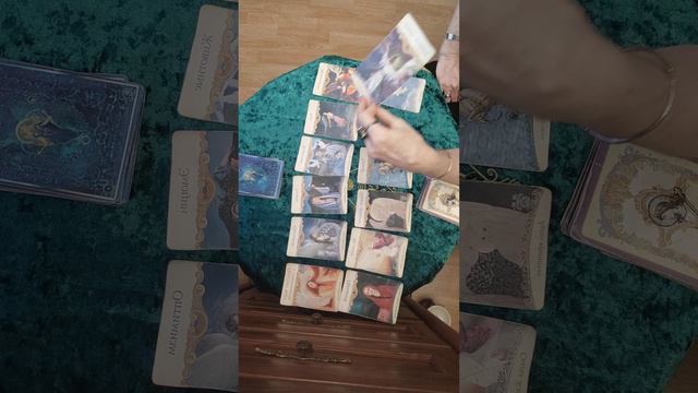 14 января 2024 год Предсказание что ожидает Казахстан в 2024 году смотреть онлайн