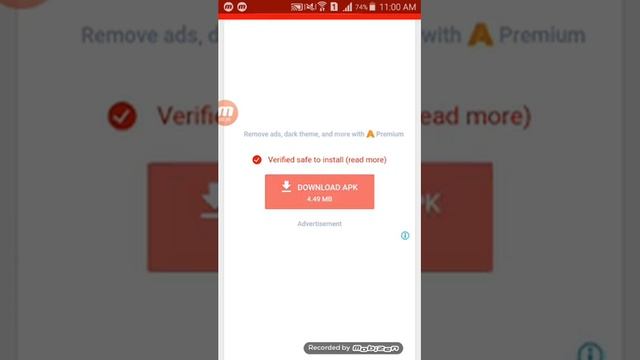 como baixar adobe flash player no android смотреть онлайн