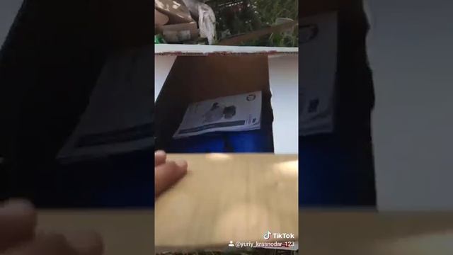 купил насосную станцию, для скважины и бассейна. смотреть онлайн