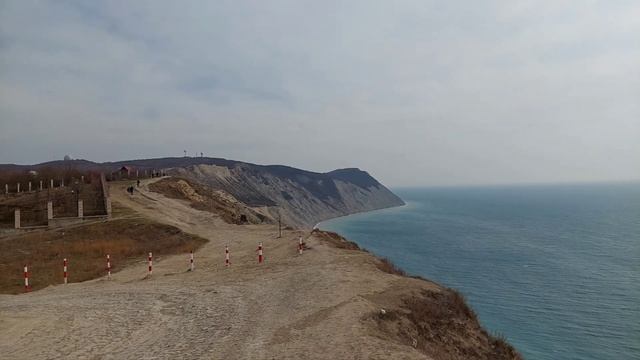 Правила жизни. Жить правильно, не усложняя себе жизнь. Анапа. У моря - о бытие. смотреть онлайн