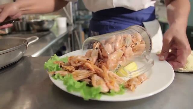 Уфимские бани. смотреть онлайн