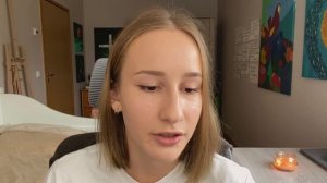 Христианское АСМР (тихий голос): Нагорная проповедь Иисуса - святость, доказанная делами