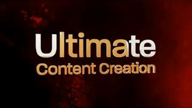 AMD FX bulldoser Processor смотреть онлайн